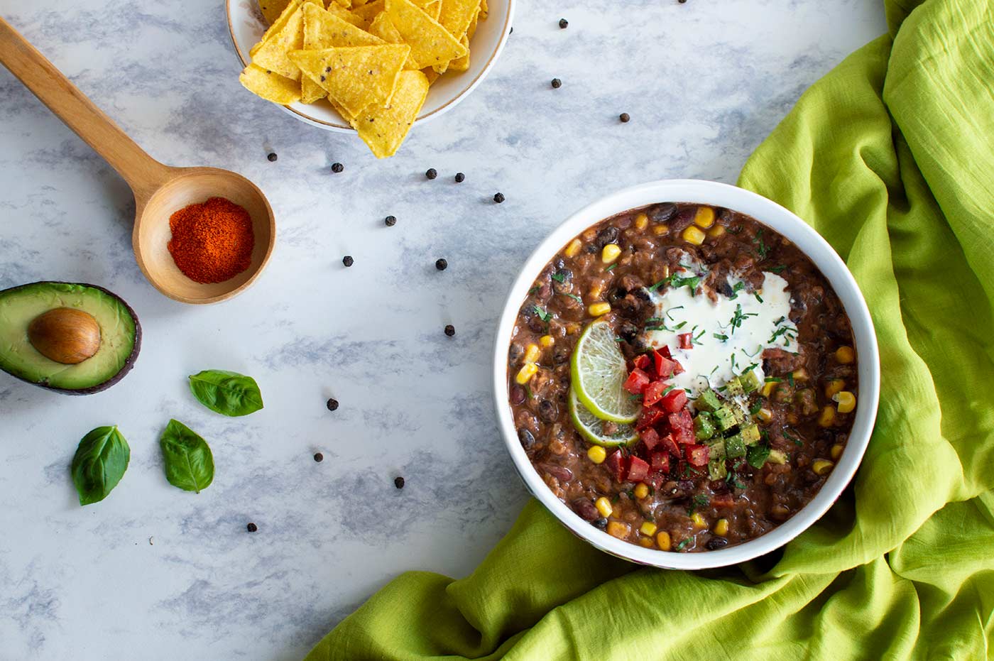 Spicy-Chilli-w