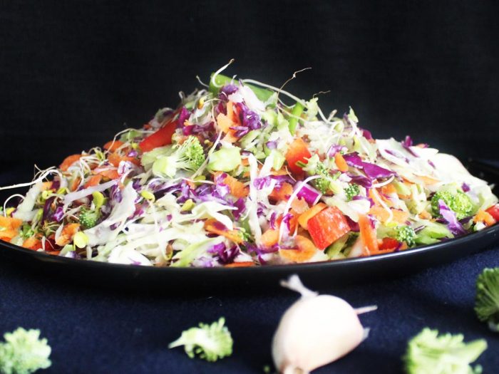 Asian-Broccoli-Slaw
