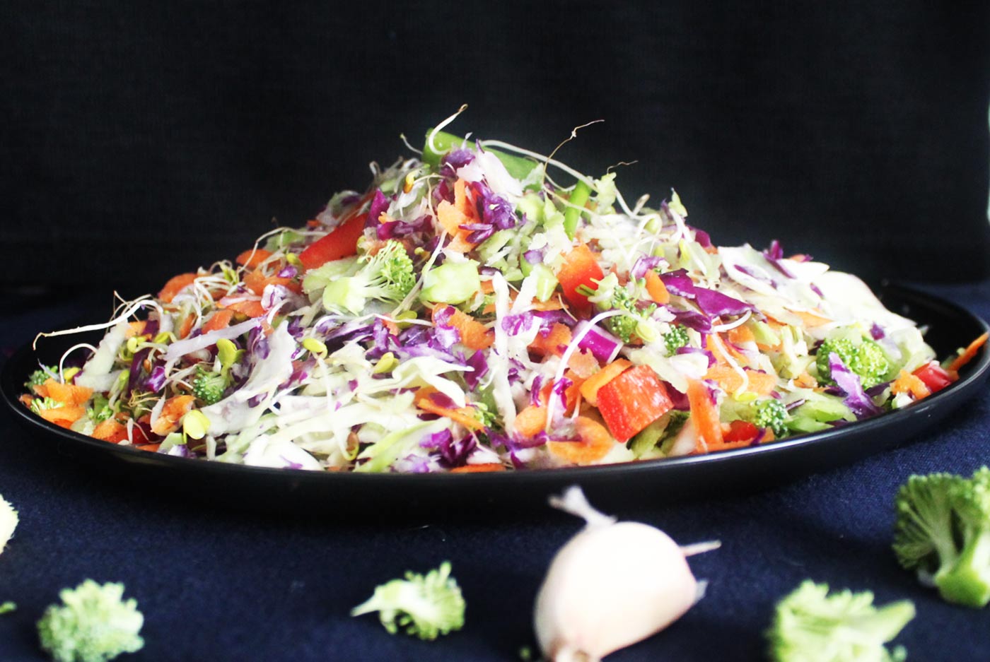 Asian-Broccoli-Slaw