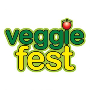 Veggie Fest Team