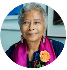 Alice Walker