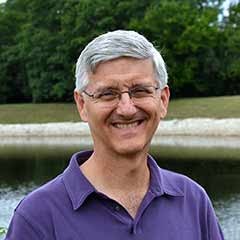 Tim Fior, M.D.