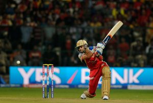 virat kohli cricket