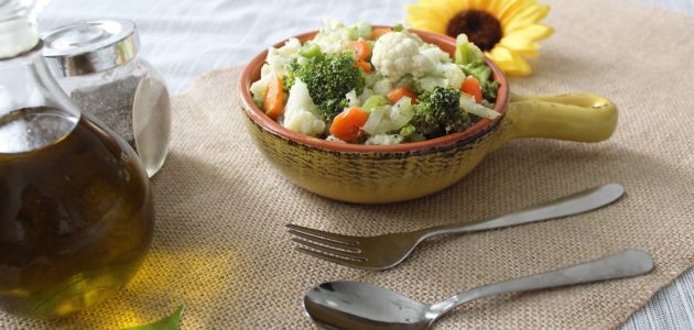 Steamed-vegetables-1