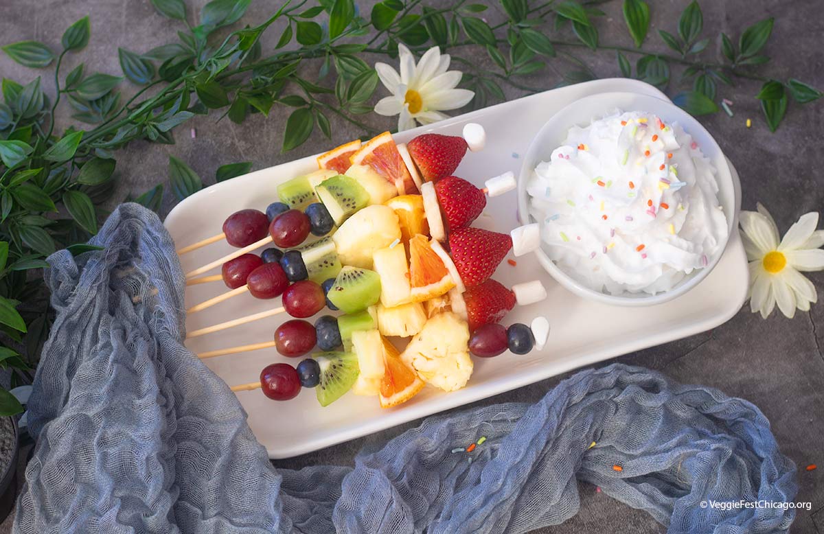 Fruit-kabobs-Wb