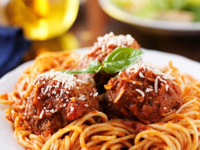 tofu and pecan meatballs