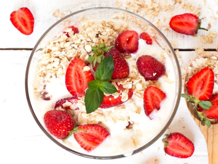 swiss muesli post swiss muesli post