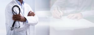 DR-interview