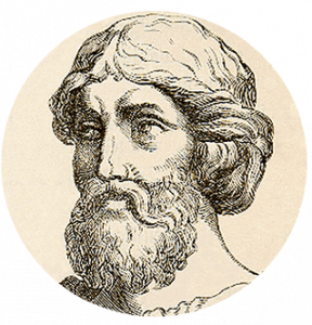 quote pythagoras