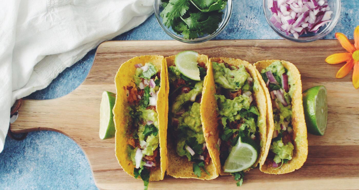 Steak-Tacos-with-Salsa-Verde