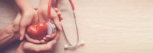 doctor interview