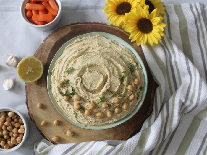 Hummus1