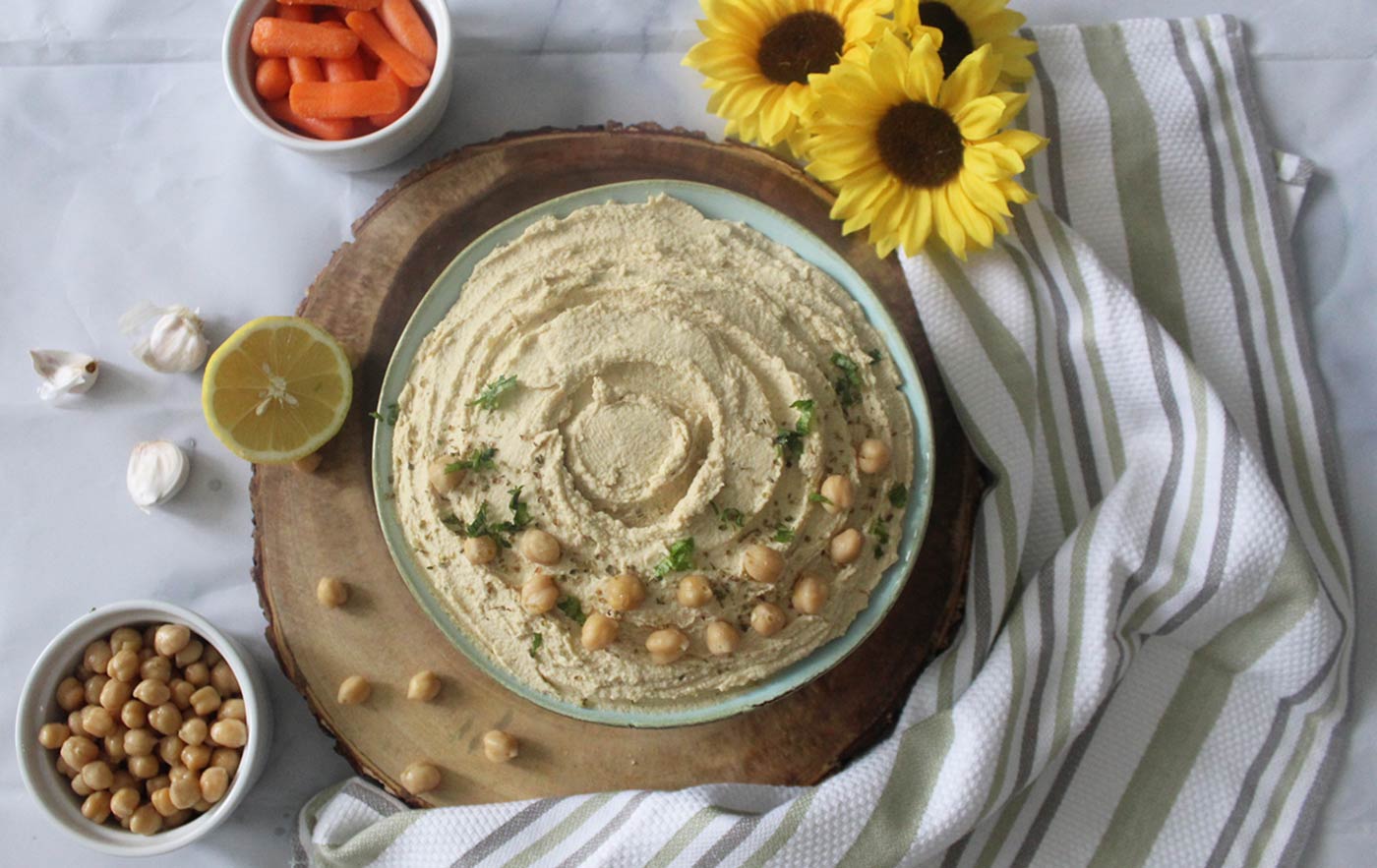 Hummus1