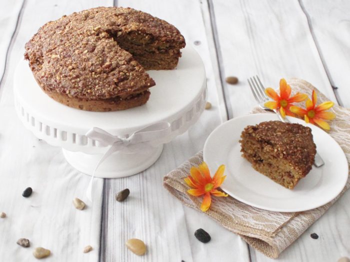 Cinnamon-Streusel-Coffee-Cake-1