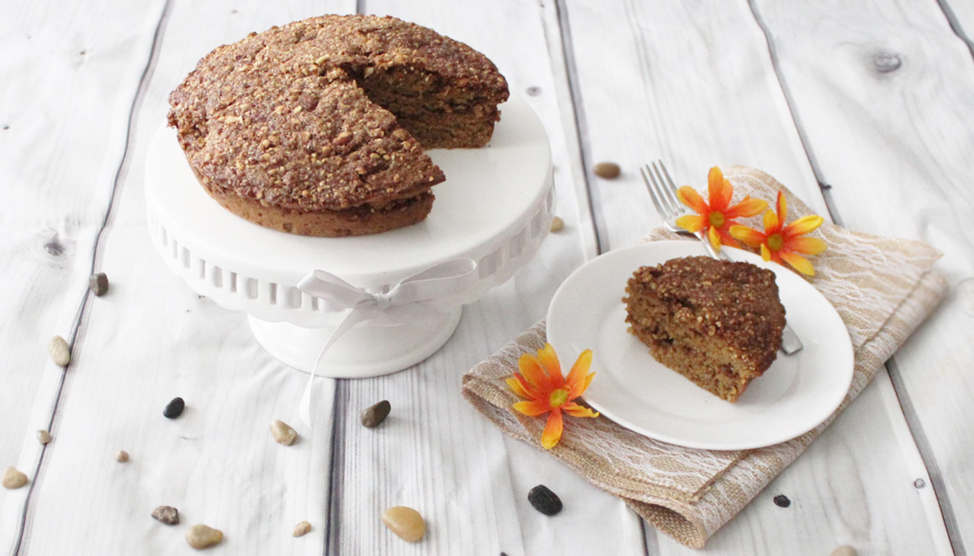 Cinnamon-Streusel-Coffee-Cake-1