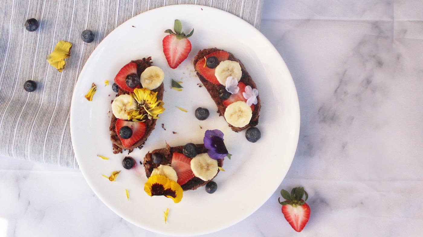 French-Toast