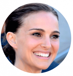 Natalie Portman