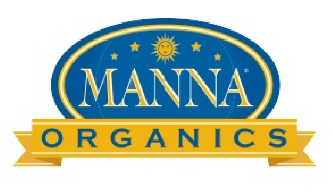 Manna Organics LLC