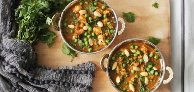 Kashmiri-Cauliflower-5