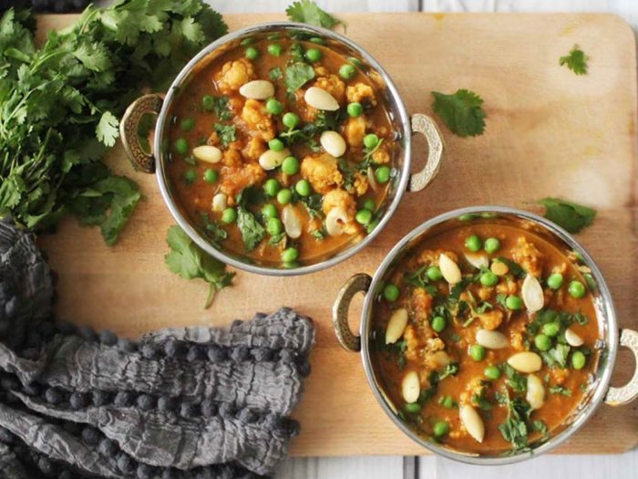 Kashmiri-Cauliflower-5