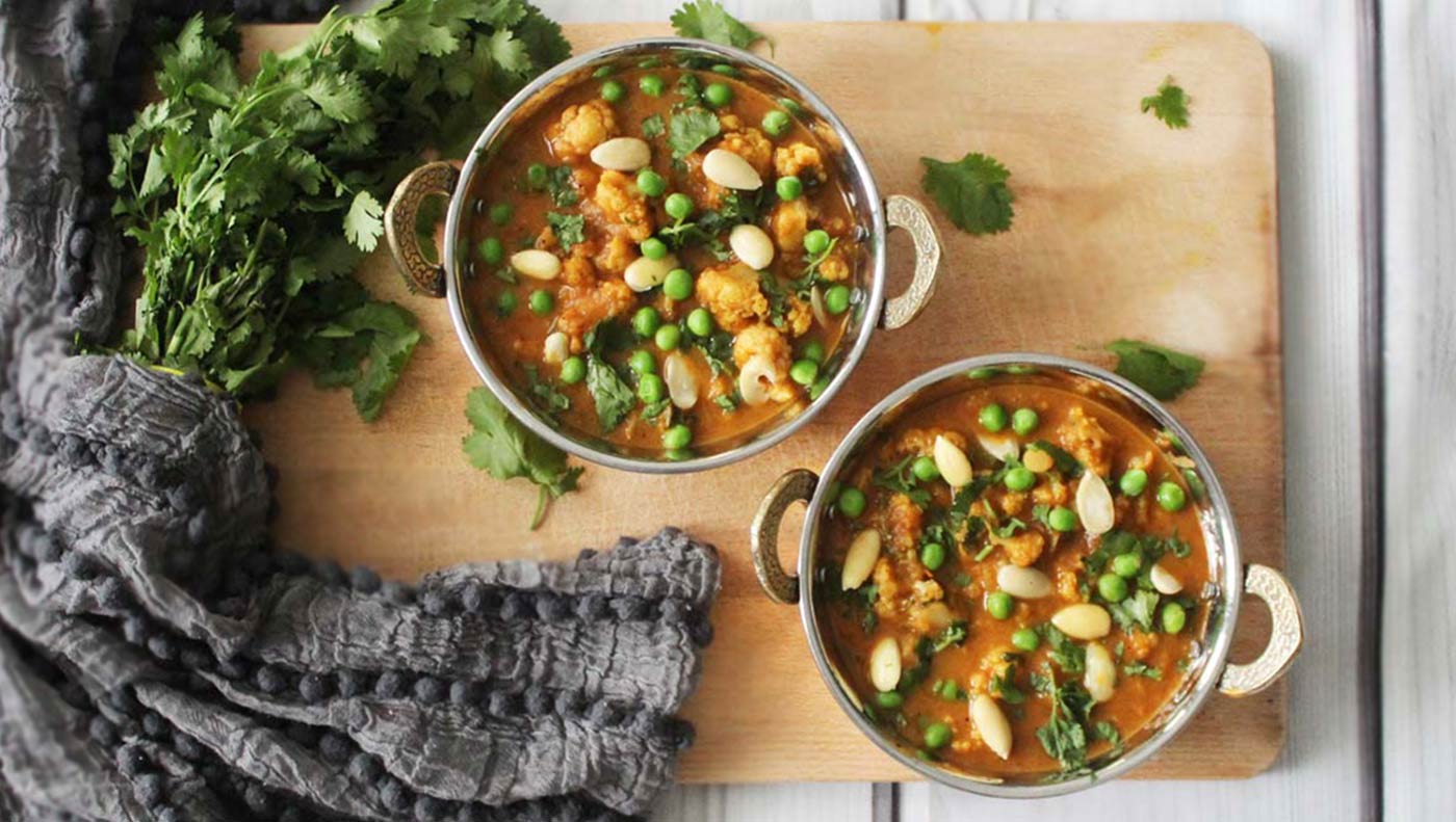 Kashmiri-Cauliflower-5
