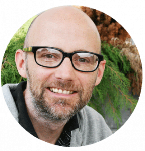 Moby