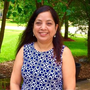Demos-Vimi-Shukla