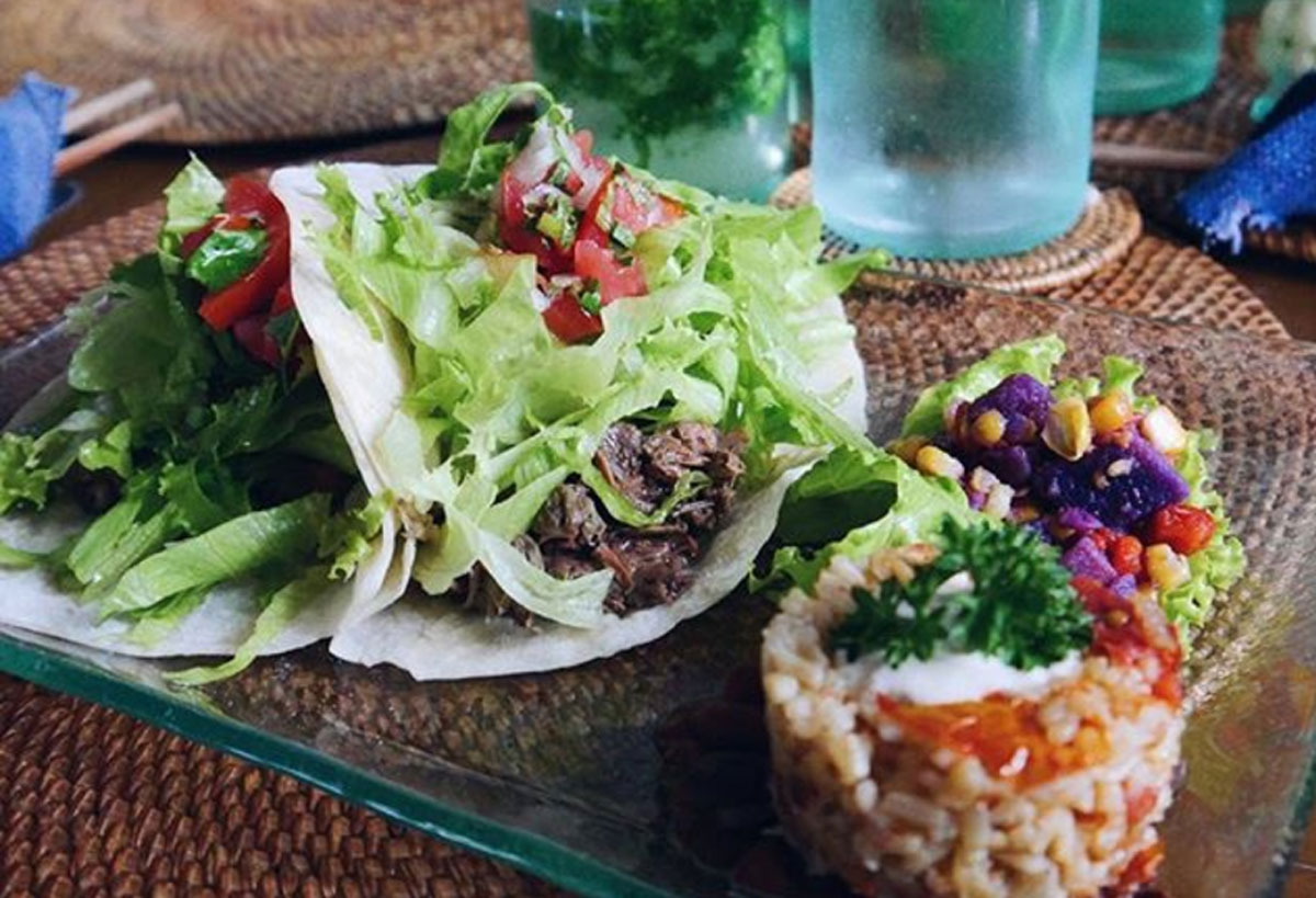 Food-Court-Bali-Magic