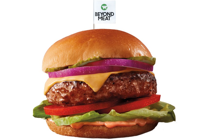 Food-Court-Beyond-Burger