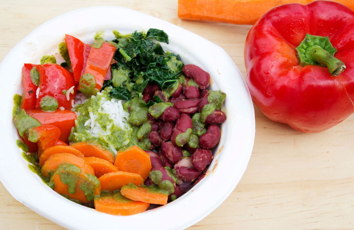 Food-Court-Buddha-Bowl