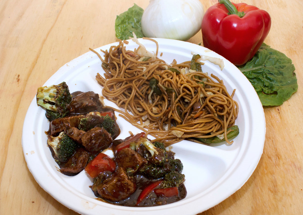 Food-Court-Chinese-Palace