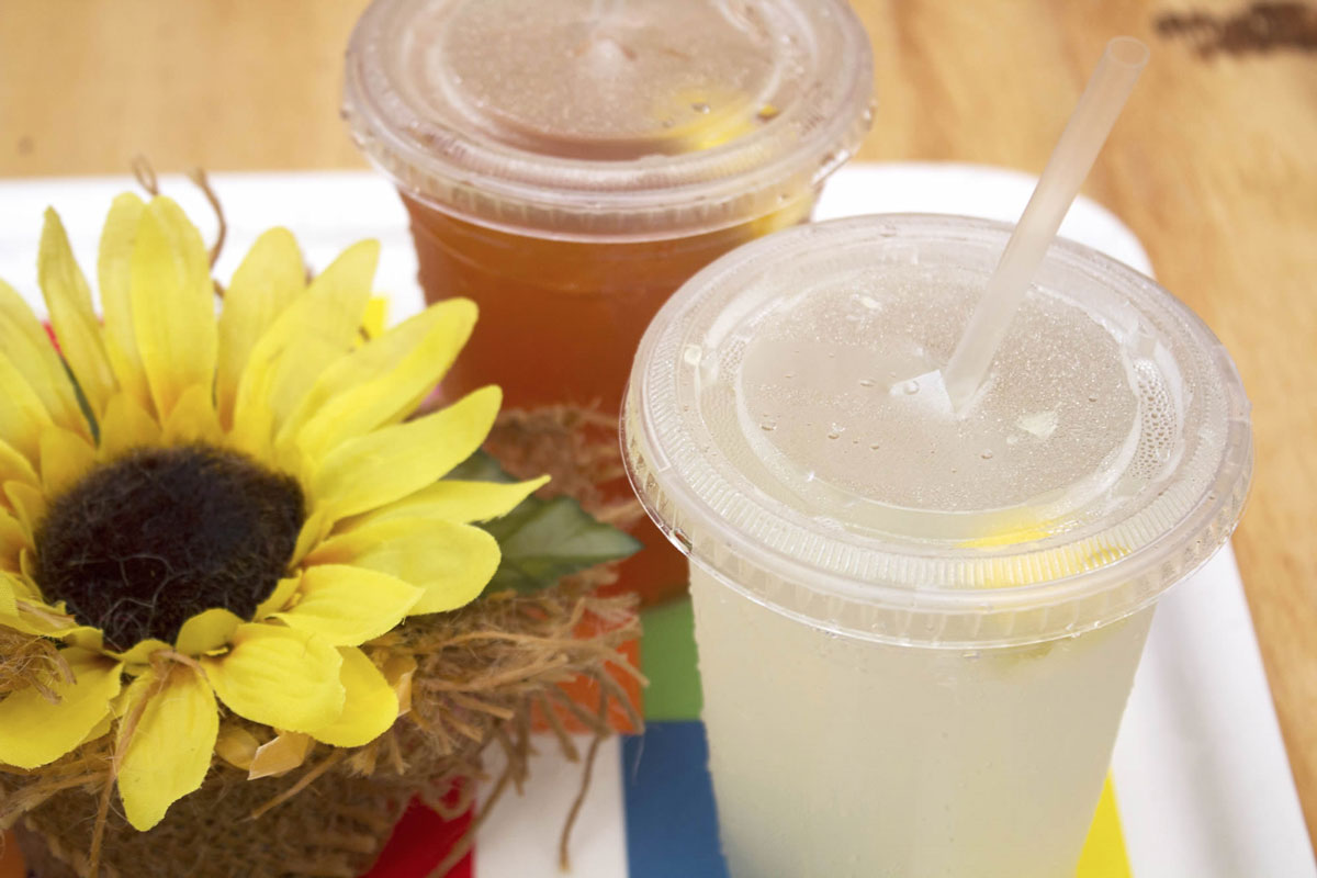 Food-Court-Cool-Drinks