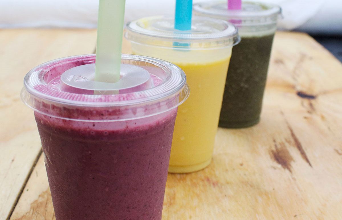 Food-Court-Cool-Smoothies