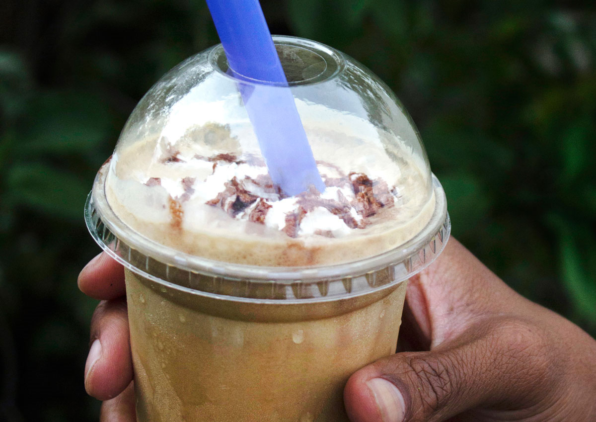 Food-Court-Fresh-Cappuccino