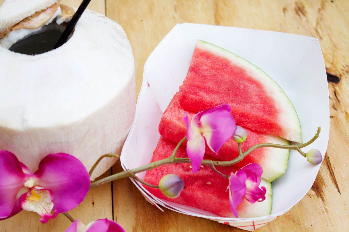 Food-Court-Fresh-Fruit