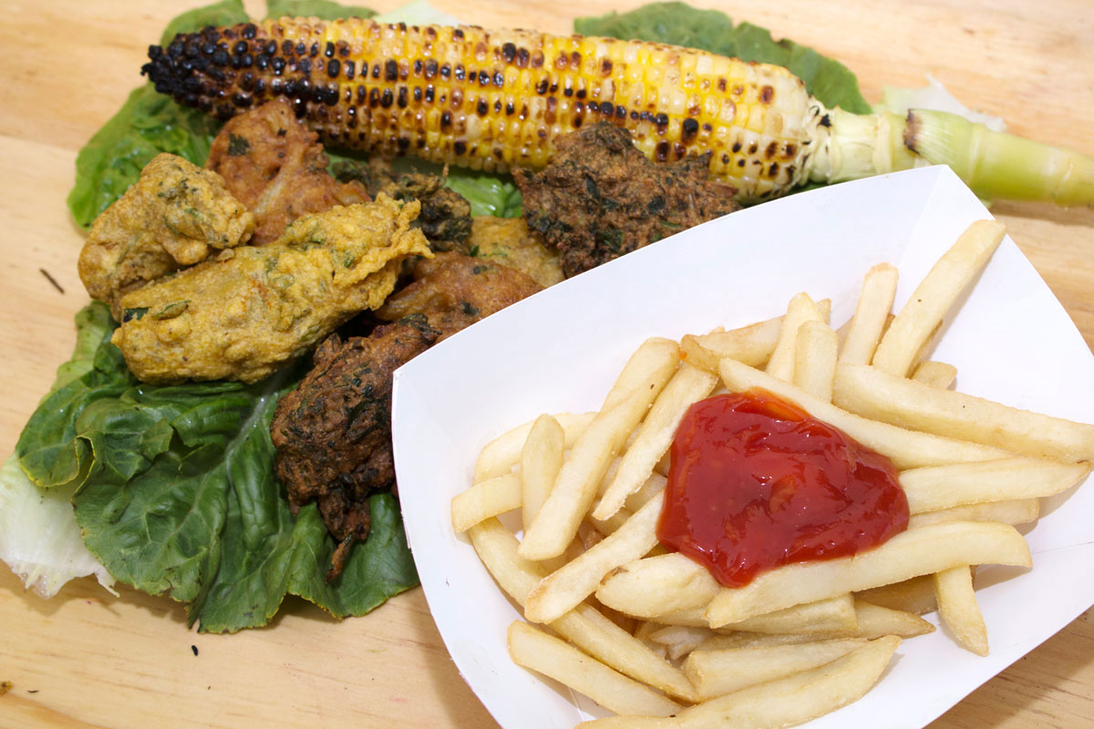Food-Court-Fries-Your-Way