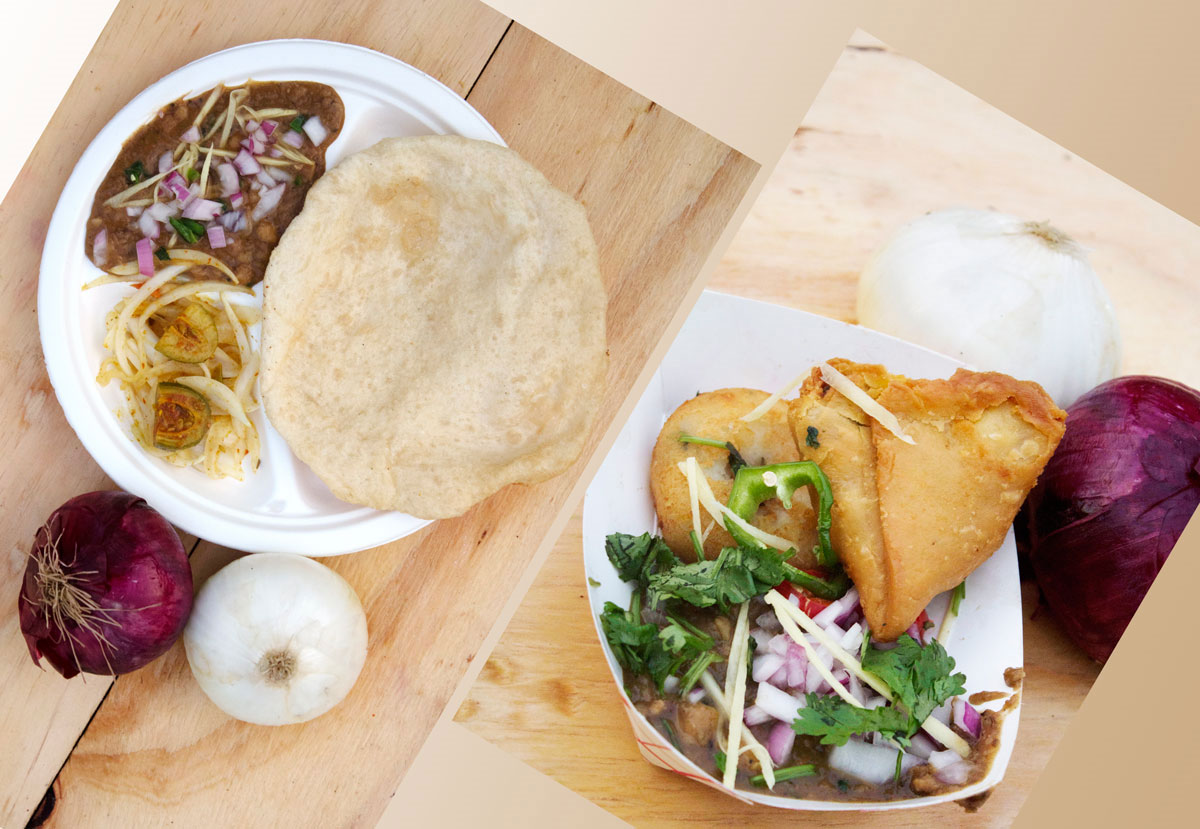 Food-Court-Great-Snacks