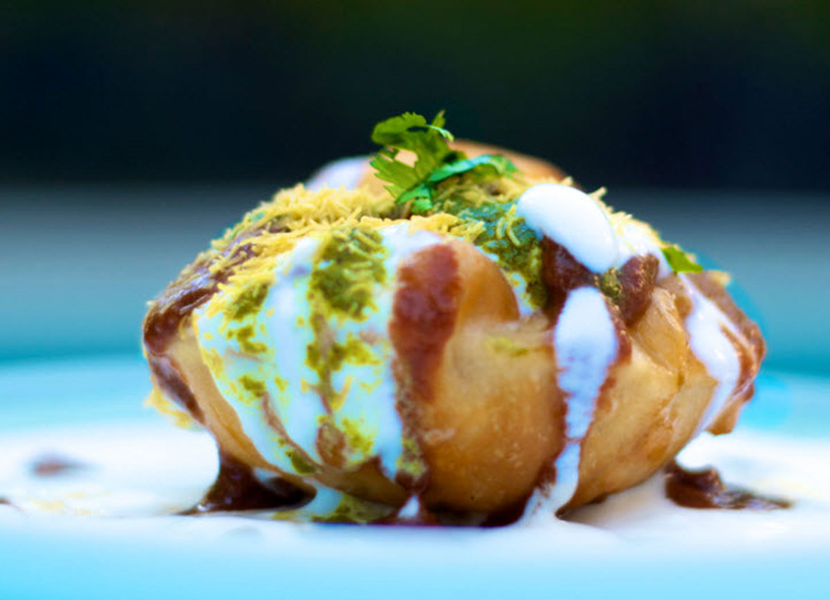 Food-Court-Mumbai-Munchies