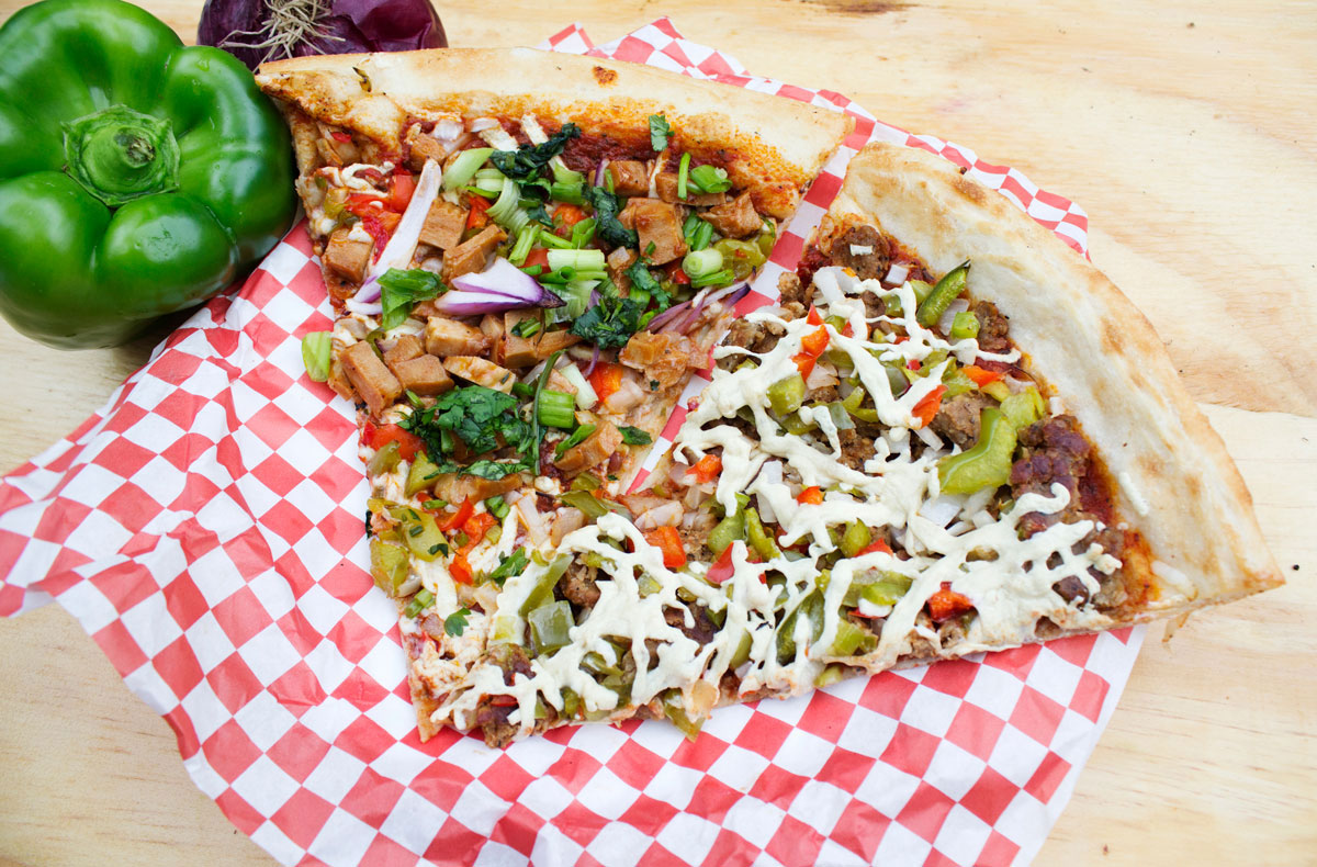Food-Court-Pizza-Con-Amore