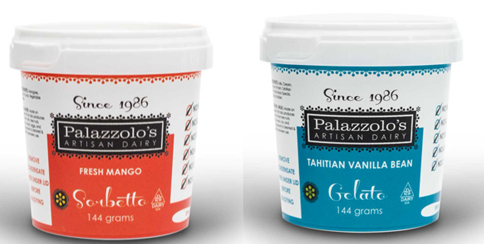 Food-Court-Premium-Italian-Ice-Cream
