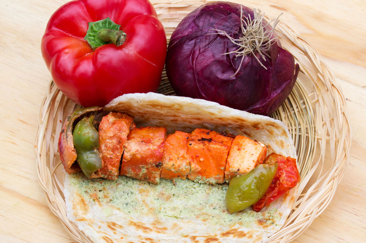 Food-Court-Sizzlin-Veg-Kabobs