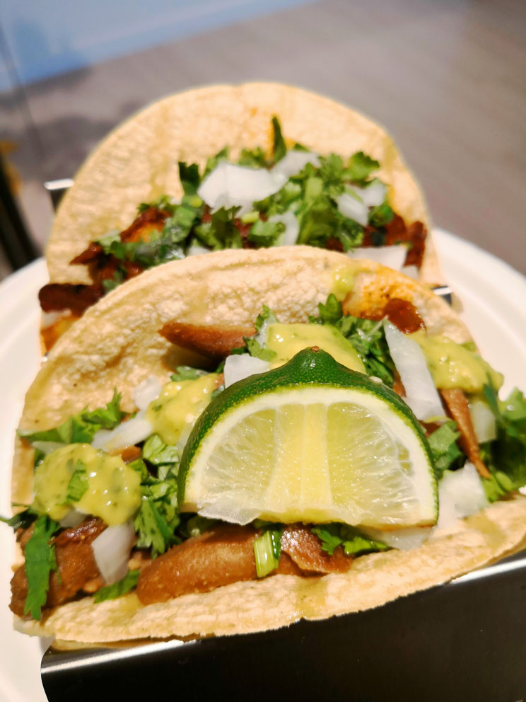 Food-Court-Taco-Truck