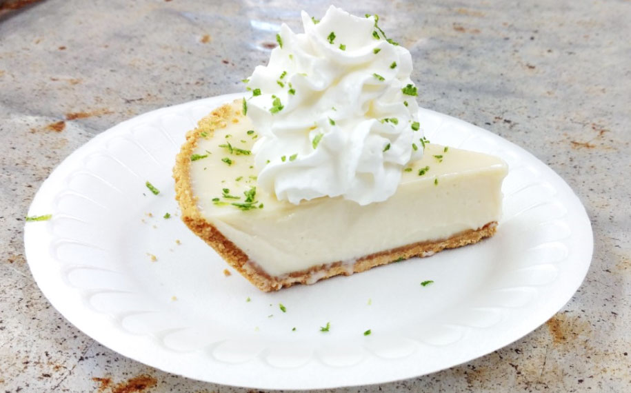 Food-Court-Time-For-Dessert-new