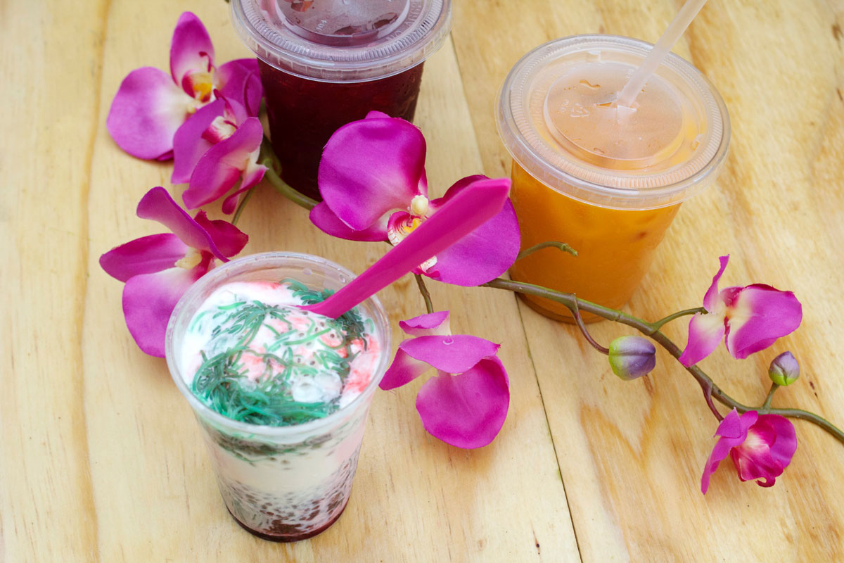 Food-Court-Tropical-Coolers