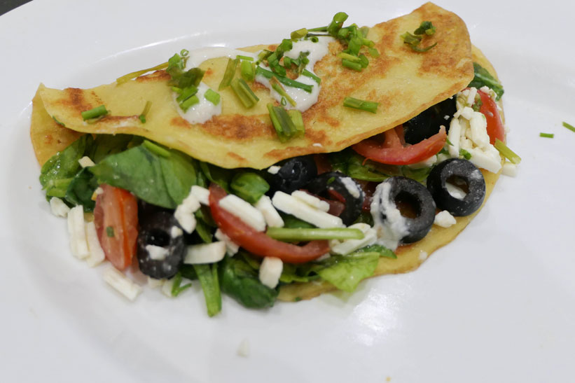 Food-Court-Vegan-Omelette-new