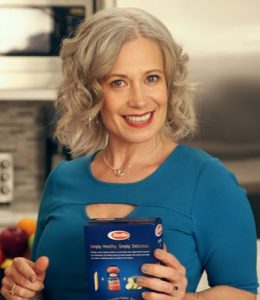 Food-Demos-Elyzabeth-Alfano