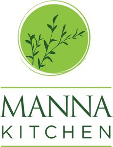 Food-Demos-Manna-Kitchen
