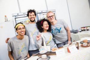 Food-Demos-Mary-Erik-Jay-Joy