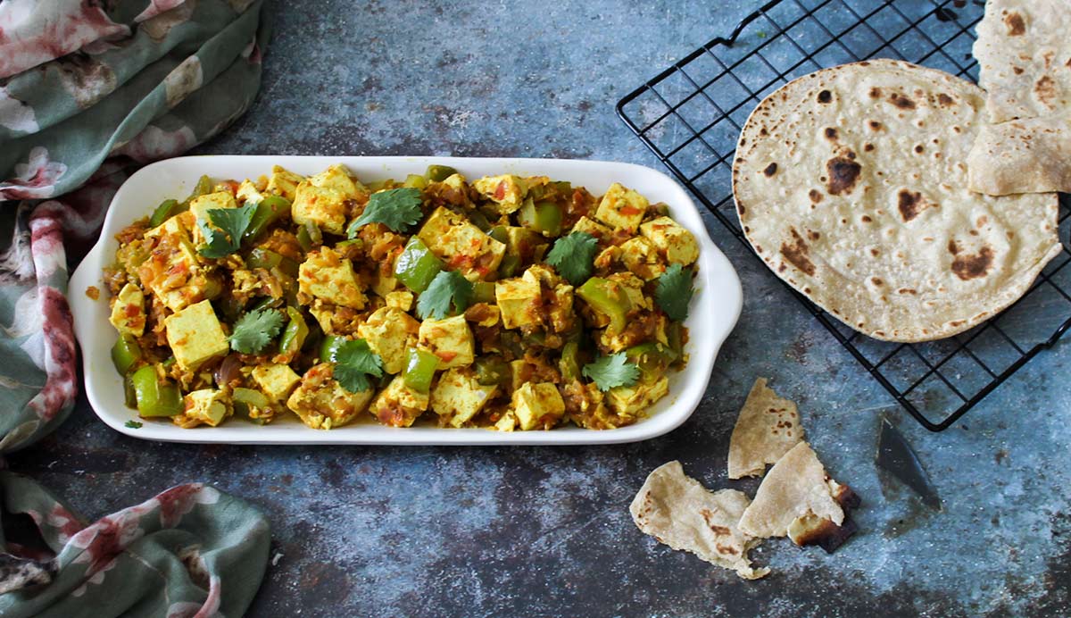 Gingery-Tofu-with-Bell-Peppers