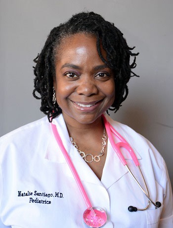 Speaker-Dr-Natalie-Santiago